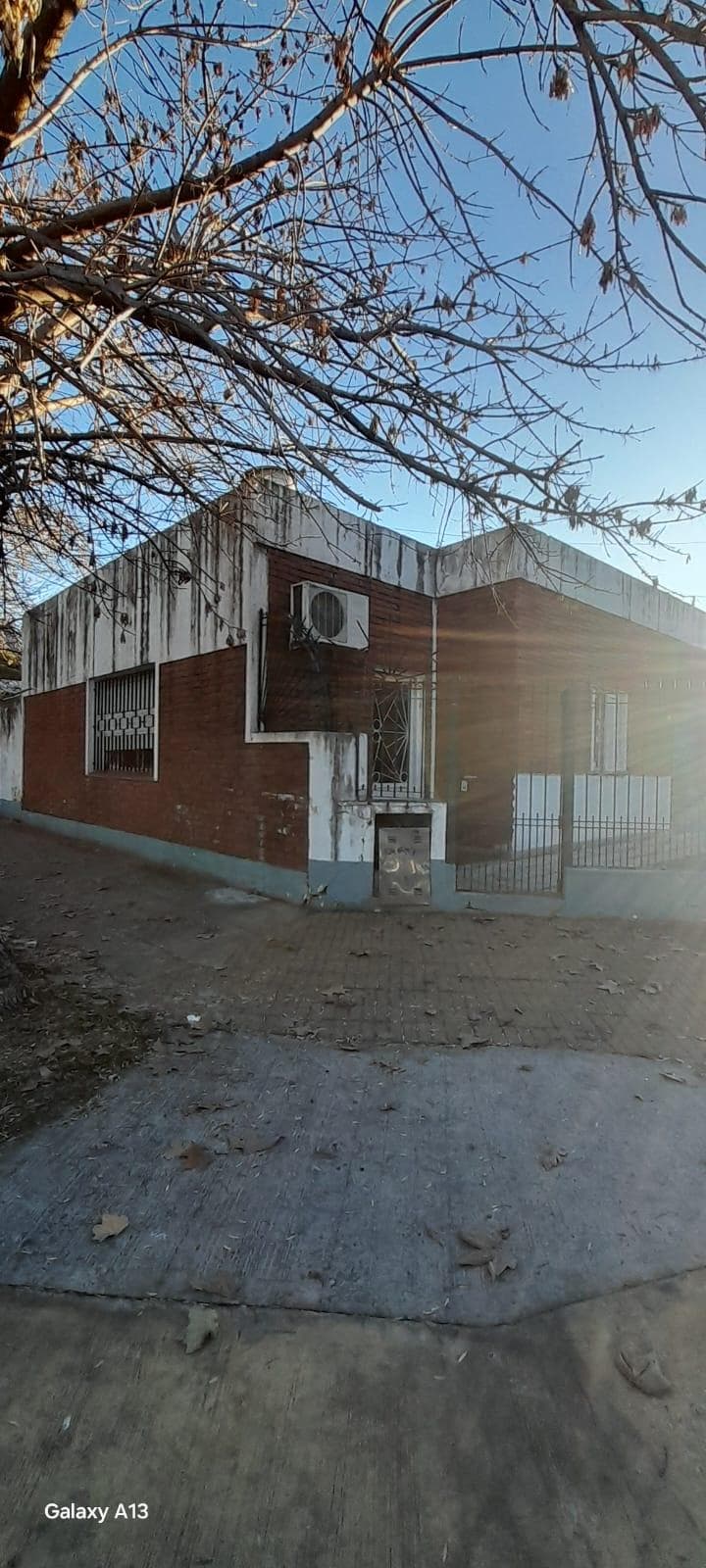 Casa en Venta en San Miguel
