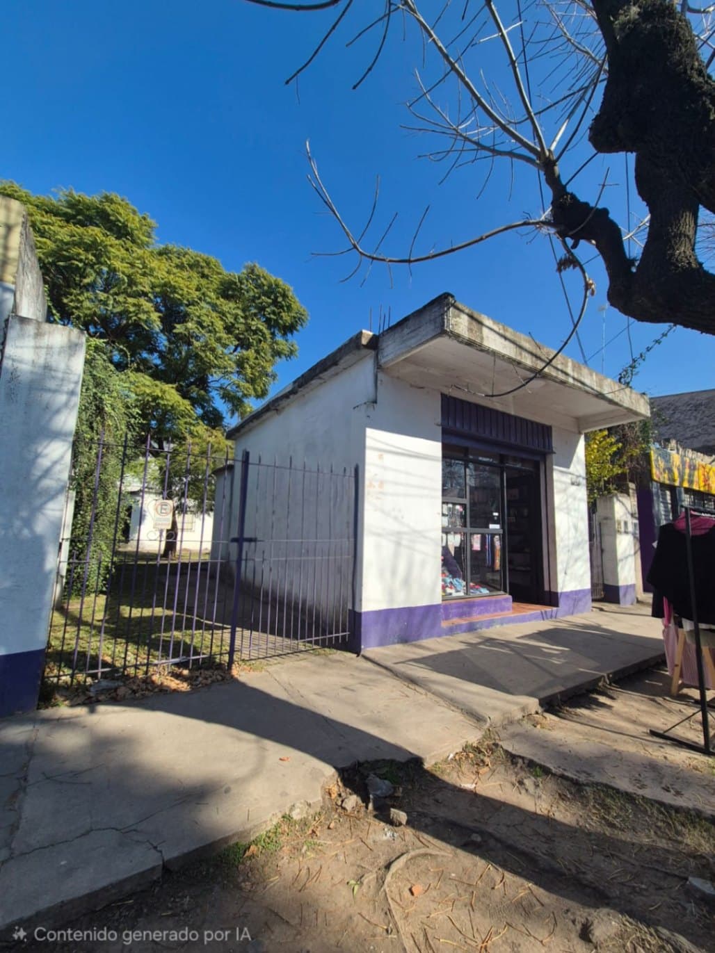 Casa en Venta en Presidente Derqui