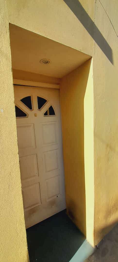 PH en Alquiler en San Miguel
