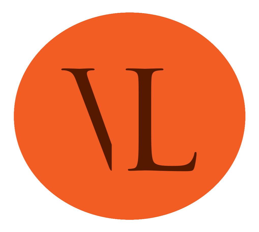 Victor López
